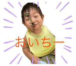437315803