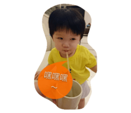 437317069