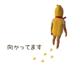 437329197