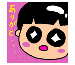 437331744