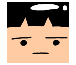437331745