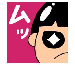 437331746