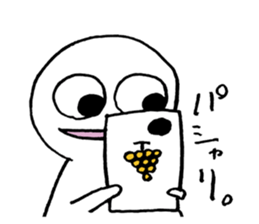 437341750