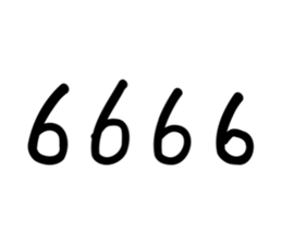 437347635