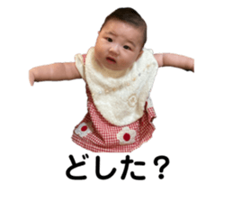 437350833