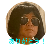 437351552