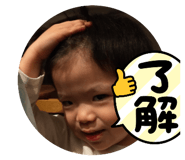 437353300