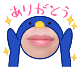 437355841