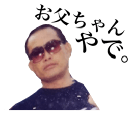 437356991