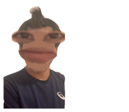 437357220