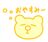 437359198