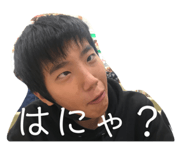 437362633