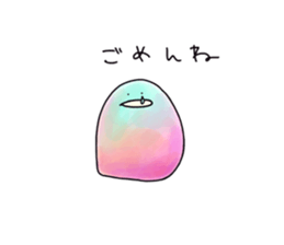 437363554