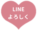 437370004