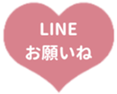 437370005