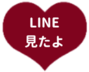 437370072