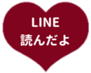 437370073