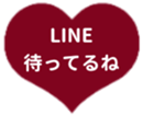 437370103