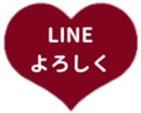 437370108