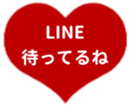 437370439