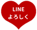 437370444
