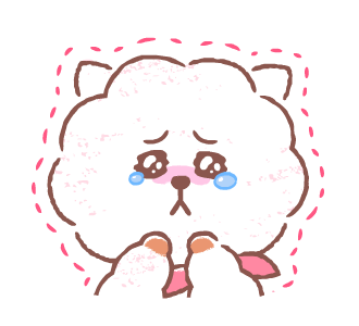 UNIVERSTAR BT21 สวีทระดับแม็กซ์ รูปที่ 7