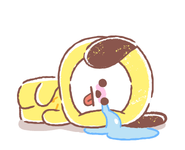 UNIVERSTAR BT21 สวีทระดับแม็กซ์ รูปที่ 17