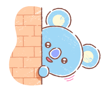 UNIVERSTAR BT21 สวีทระดับแม็กซ์ รูปที่ 20
