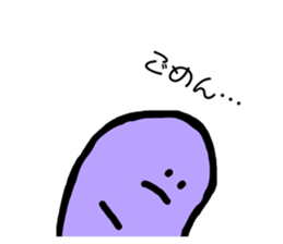 437378365