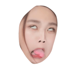 437378831