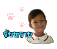 437390721