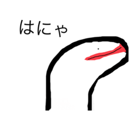 437391907