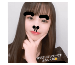 437394169