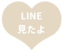 437396368