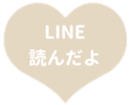 437396369