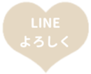 437396404