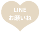 437396405