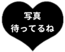437396601