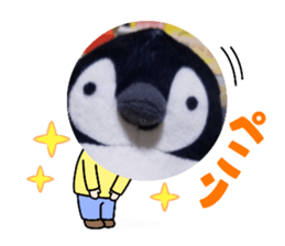 437409226