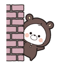 437409490