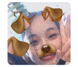 437411642