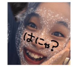 437411643