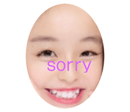 437411651
