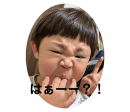 437413440