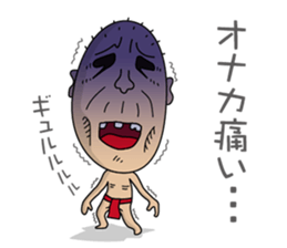 4374163