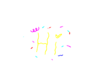 437417456