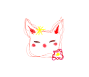 437417458