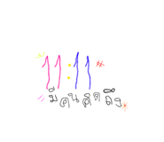 437417460