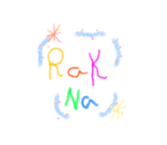 437417462
