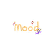 437417467